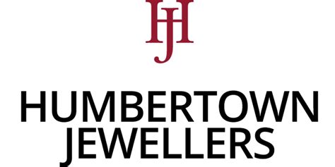 humbertown jewellery store